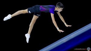 ag im ita mula giovanni sfe03572 simone ferraro ph